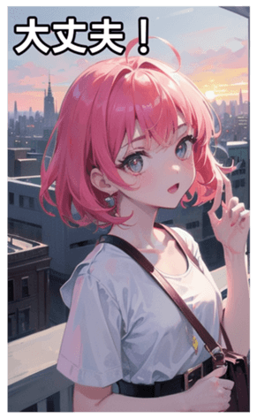 745119759