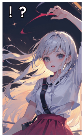 745119761