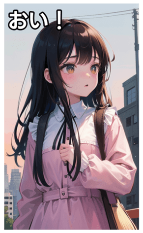 745119763