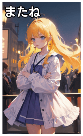 745119767
