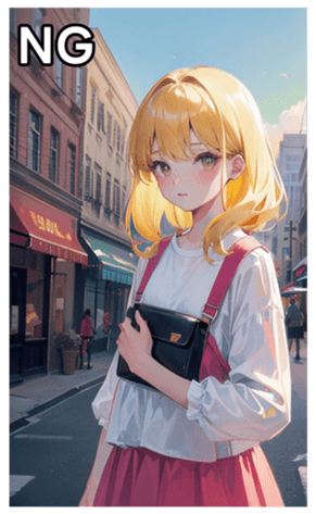 745119769