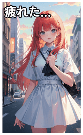 745119775