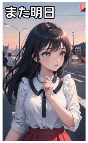 745119776