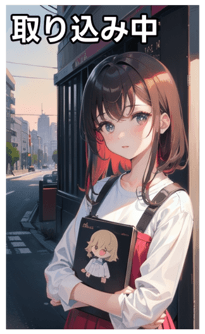 745119777