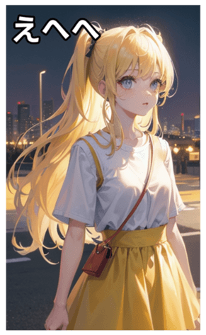 745119780