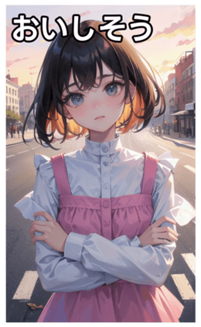 745119784