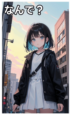 745120877