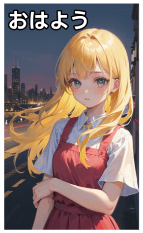 745120878