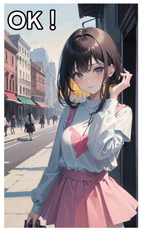 745120881