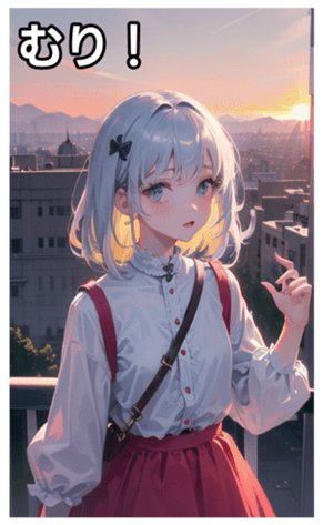 745120882
