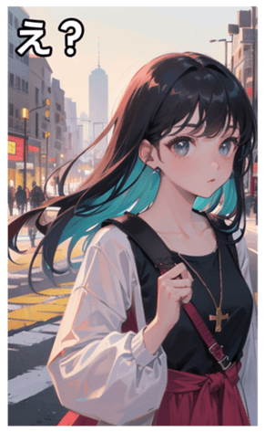 745120884