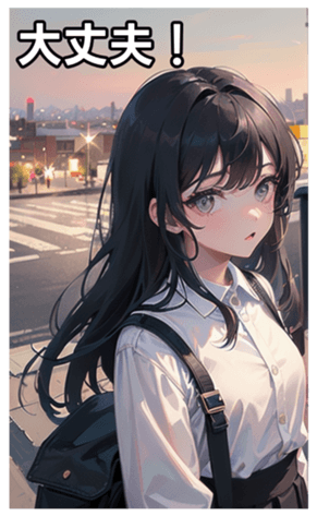 745120887