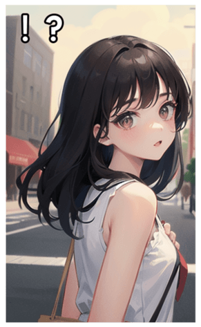 745120889