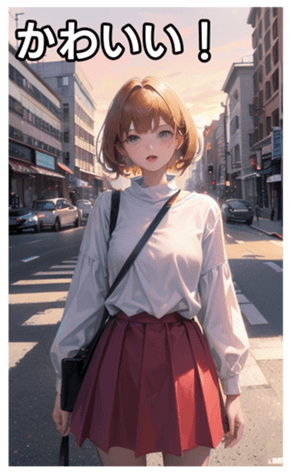 745120892