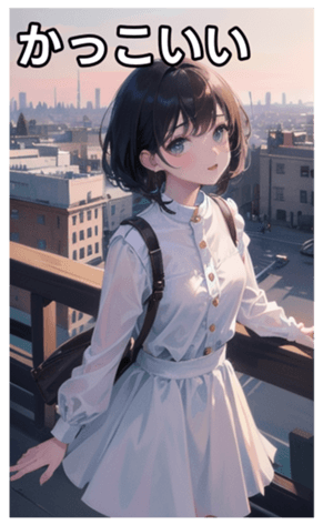 745120893