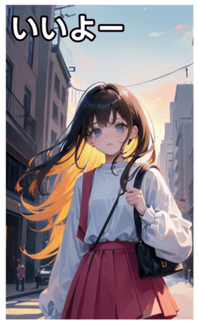 745120894