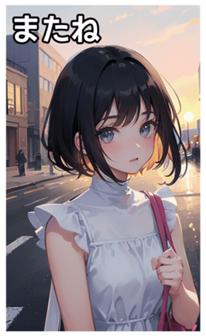 745120895