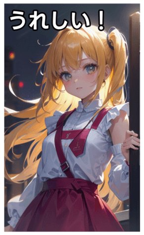 745120896