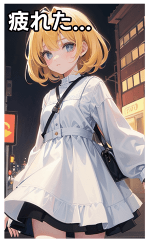 745120903
