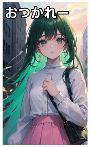 745120907