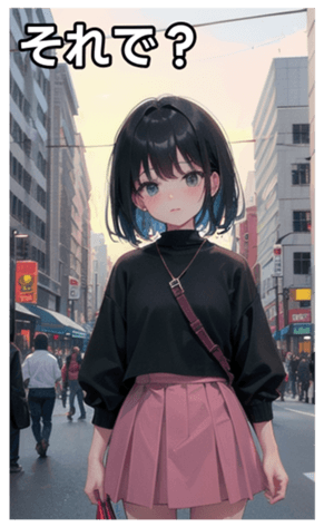 745120911