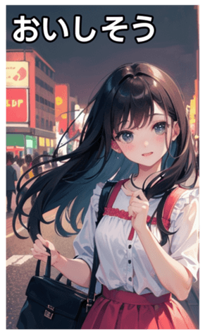 745120912