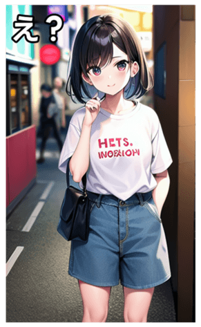 745123292