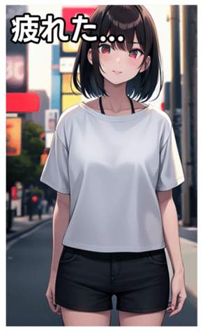 745123311