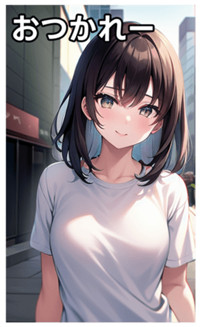 745123315