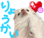 745123922