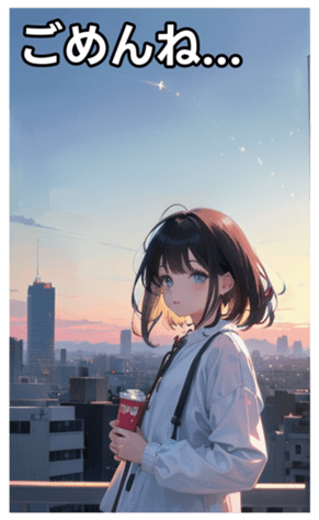 745125188