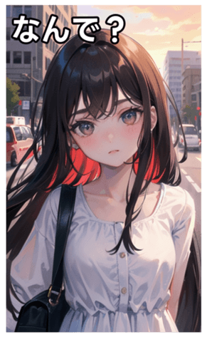 745125189