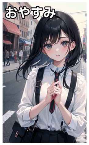 745125191
