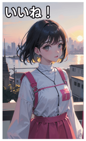 745125192