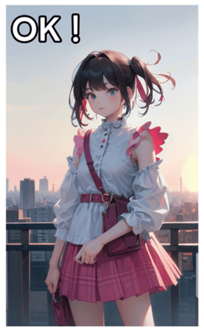 745125193