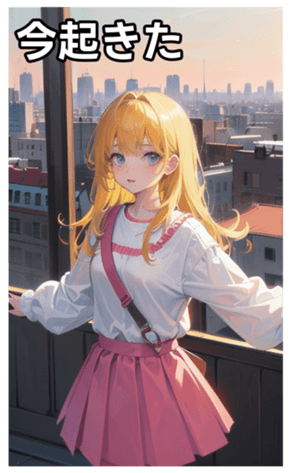 745125197