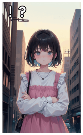 745125201