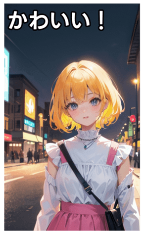 745125204