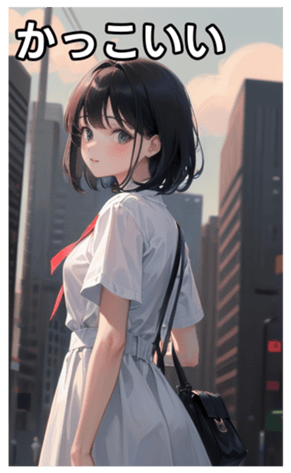 745125205