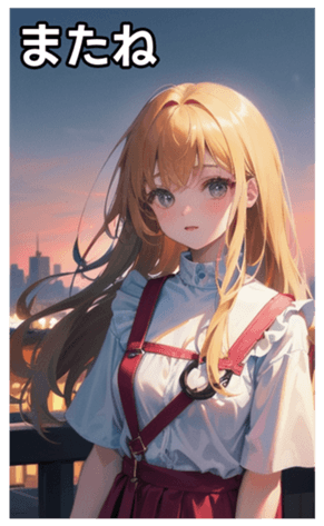 745125207