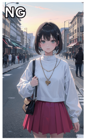 745125209