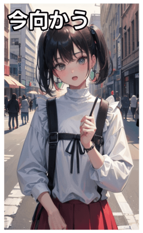 745125210