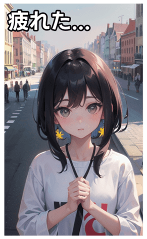 745125215