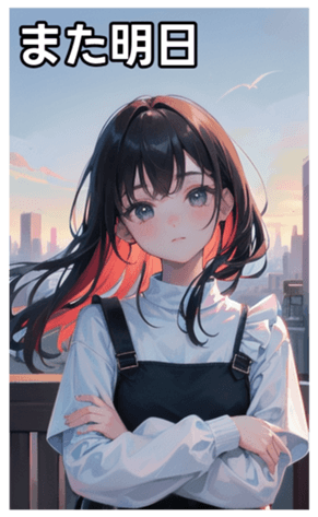 745125216