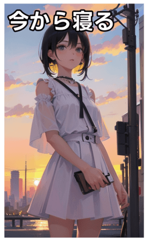 745125218