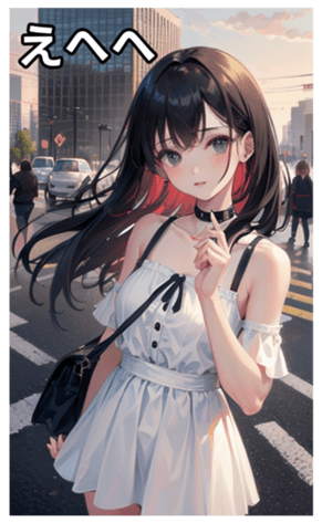 745125220