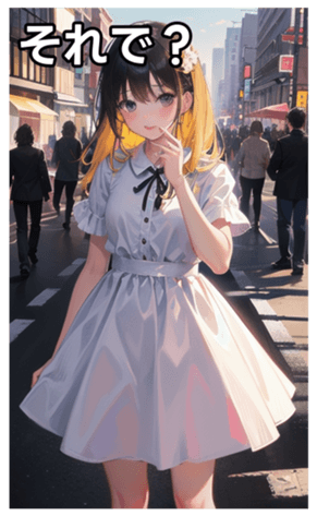 745125223