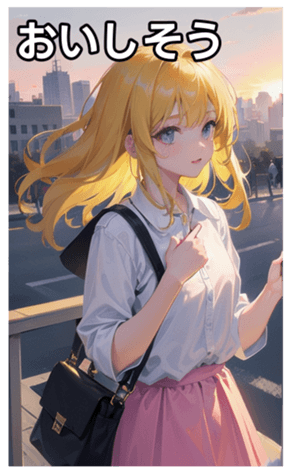 745125224