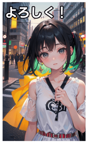 745125281