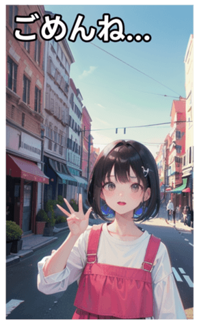 745125284